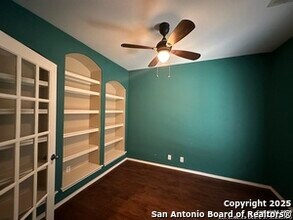 10807 Sierra Ridge Dr in San Antonio, TX - Building Photo - Building Photo