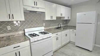 99 Plymouth St, Unit 3 in New Haven, CT - Building Photo