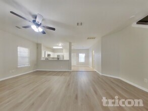 11335 Carla St in Houston, TX - Building Photo - Building Photo