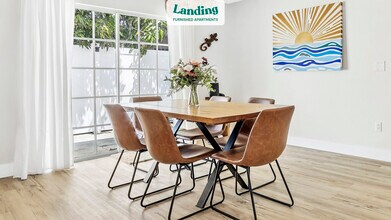 2620 Adams St-Unit -2620.1273412 in Hollywood, FL - Building Photo - Building Photo