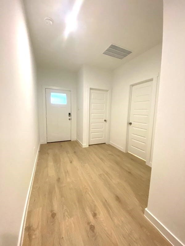 1623 Fleetwood Crossing Dr in Fresno, TX - Building Photo - Building Photo