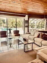 10571 Boca Woods Ln in Boca Raton, FL - Building Photo - Building Photo