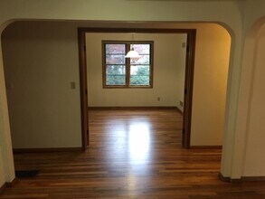 905 NW 33rd St in Corvallis, OR - Building Photo - Building Photo