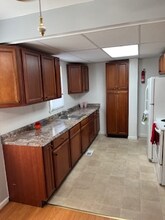 231 5th Ave in Wilmington, DE - Building Photo - Building Photo