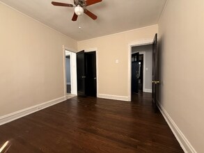6808 S East End Ave in Chicago, IL - Building Photo - Building Photo