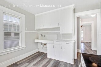 1519 Whitney Ave in Niagara Falls, NY - Building Photo - Building Photo