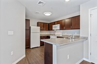 Barley Square Apartments in Reading, PA - Building Photo - Building Photo