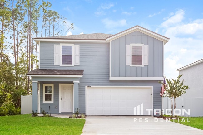 property at 10231 Old Dixie Hwy
