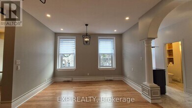 63 Mill St in Mississippi Mills, ON - Building Photo - Building Photo