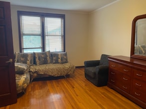 2665 Homecrest Ave in Brooklyn, NY - Building Photo - Building Photo