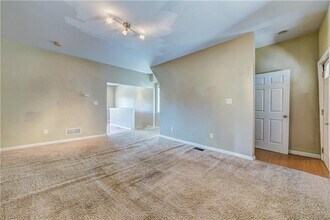 2514 Josephine St in Pittsburgh, PA - Building Photo - Building Photo