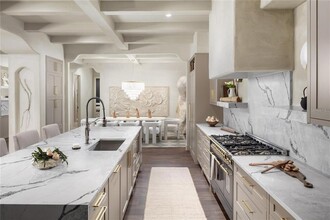 344 Capri Blvd in Treasure Island, FL - Building Photo - Building Photo