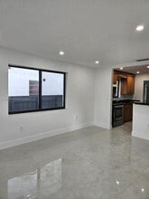 20541 SW 92nd Pl in Cutler Bay, FL - Building Photo - Building Photo