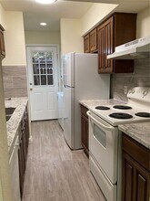 2601 S Braeswood Blvd in Houston, TX - Building Photo - Building Photo