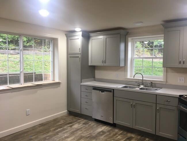 property at 100 Orchard Hill Dr