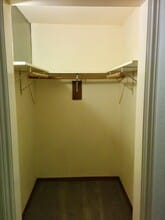 1221 Escobar St, Unit 1223 Escobar St in Martinez, CA - Building Photo - Building Photo