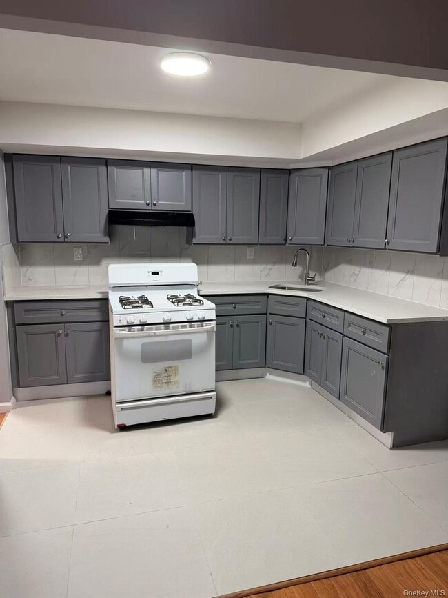 property at 42-41 65th St