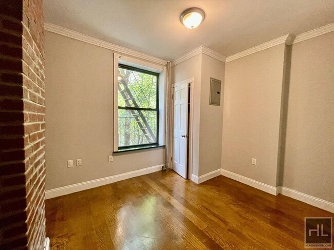 West 103rd Street in New York, NY - Building Photo - Building Photo