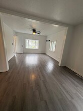 839 W Webster St in Springfield, MO - Foto de edificio - Building Photo