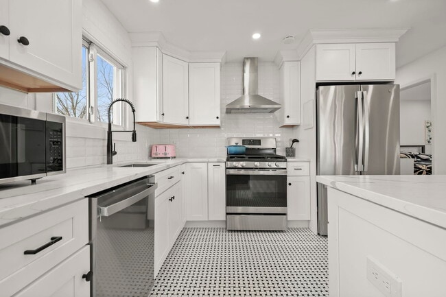 property at 24 Maplewood Dr