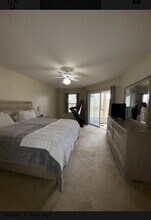 2800 Pinnacle Point Dr in Crestview, FL - Building Photo - Building Photo