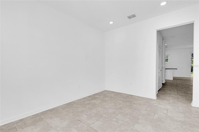 7544 Stone Crk Trl in Kissimmee, FL - Building Photo - Building Photo