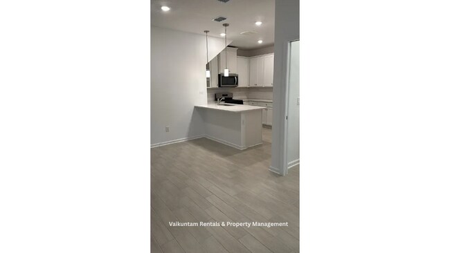 563 Cherry Elm Dr in St. Augustine, FL - Building Photo - Building Photo