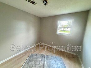 3200 Meador Rd in Jonesboro, AR - Building Photo - Building Photo