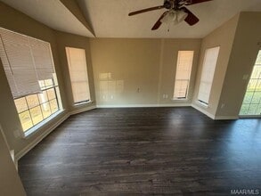 138 Cedar Ct in Wetumpka, AL - Building Photo - Building Photo