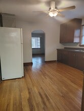 4700 Ross Ave in Dayton, OH - Building Photo - Building Photo