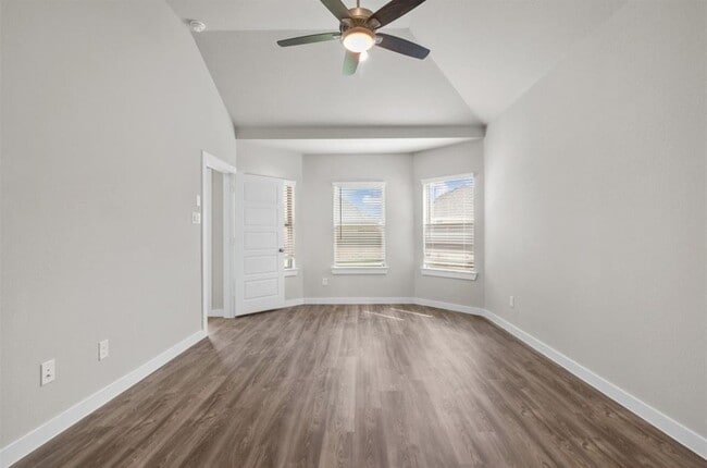 property at 21647 Coral Mist Dr