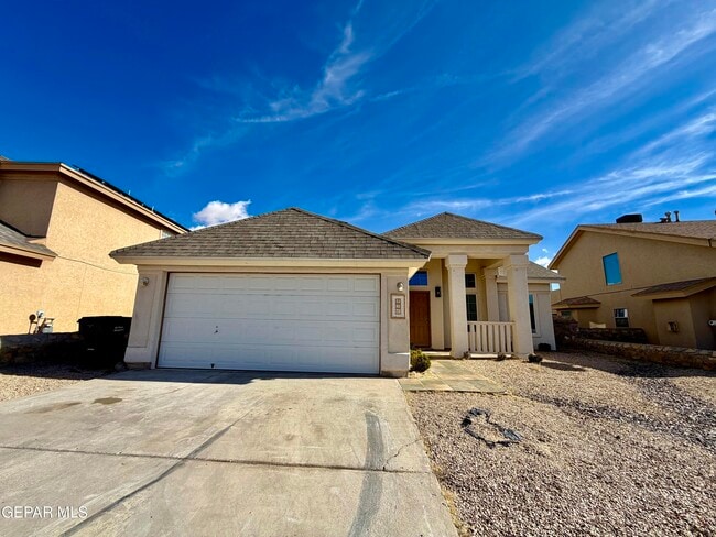 property at 436 Oakhurst Ln