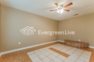 205 Larado Dr in Clinton, MS - Building Photo - Building Photo