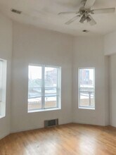 1022 N Damen Ave, Unit 10 in Chicago, IL - Foto de edificio - Building Photo