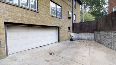 7238 Pershing Prestigous 2 Family in U. City in University City, MO - Building Photo - Building Photo