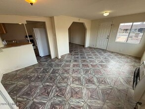 1365 E 20th St in Douglas, AZ - Building Photo - Building Photo