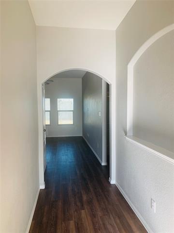 300 Saguaro Dr in Haslet, TX - Building Photo - Building Photo