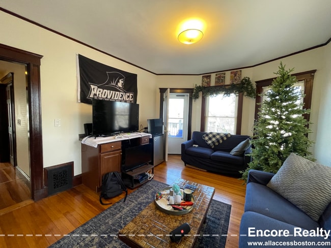 property at 56 Hobson St