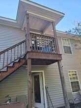 19501 28th St, Unit JANE in Long Beach, MS - Building Photo - Building Photo