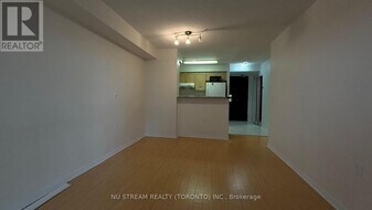20 Olive Ave, Unit 1106 in Toronto, ON - Building Photo
