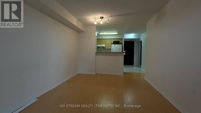 property at 20-1120 Olive Ave