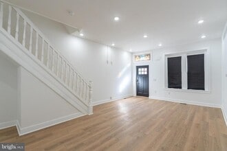 1824 N Bouvier St in Philadelphia, PA - Building Photo - Building Photo