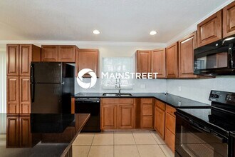 1324 Bob Cat Ct in Apopka, FL - Building Photo - Building Photo
