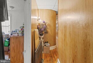 5411 Walnut St in Philadelphia, PA - Building Photo - Building Photo