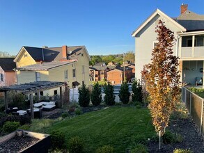 20 Highland Ave in Crafton, PA - Building Photo - Building Photo