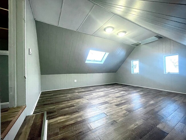 349 6th Ave S in St. Cloud, MN - Building Photo - Building Photo