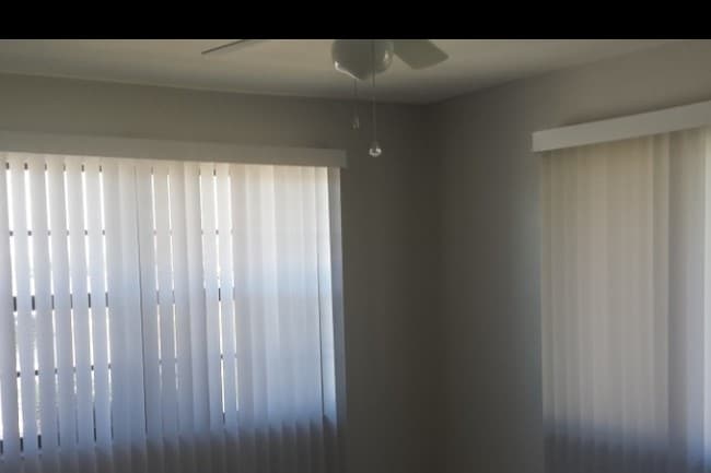 4323 Sands Blvd, Unit 4323 in Cape Coral, FL - Foto de edificio - Building Photo