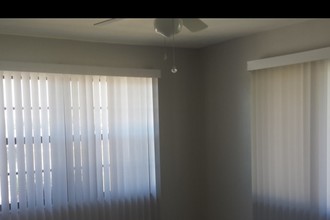 4323 Sands Blvd, Unit 4323 in Cape Coral, FL - Building Photo - Building Photo