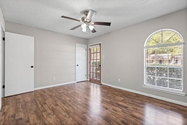 7411 Wigfield Rd in Mobile, AL - Building Photo - Building Photo