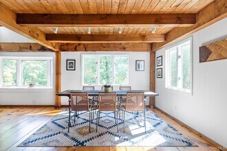 629 Hall Hill Rd in Ancram, NY - Building Photo - Building Photo